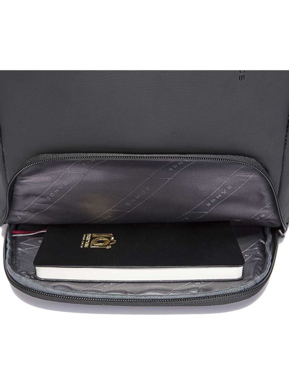 Рюкзак BANGE BG7276