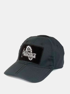 Бейсболка MAGFORCE® Carrier Cap (#C3010)