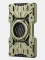 Кардхолдер PEAKZOOC® Mech Guard (MagSafe, алюминий/карбон) Зеленый