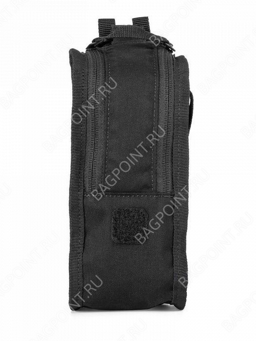 Подсумок медицинский 5.11 Flex Med Pouch Черный