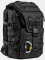 Рюкзак MAGFORCE® Cakewalk Computer 37L Черный 