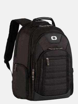 Рюкзак Ogio® Drifter (Dark-Static) 31л