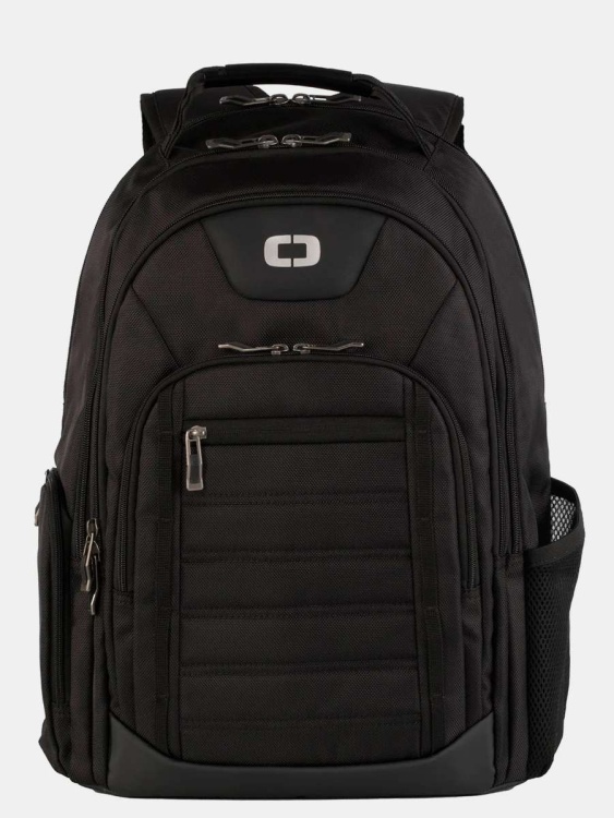 Рюкзак Ogio® Drifter (Dark-Static) 31л