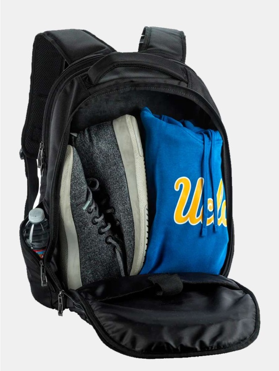 Рюкзак Ogio® Drifter (Dark-Static) 31л