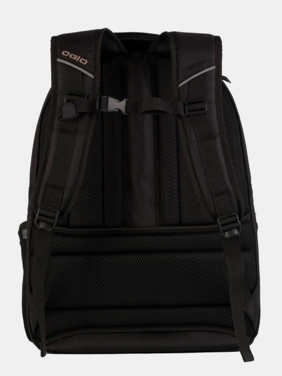 Рюкзак Ogio® Drifter (Dark-Static) 31л