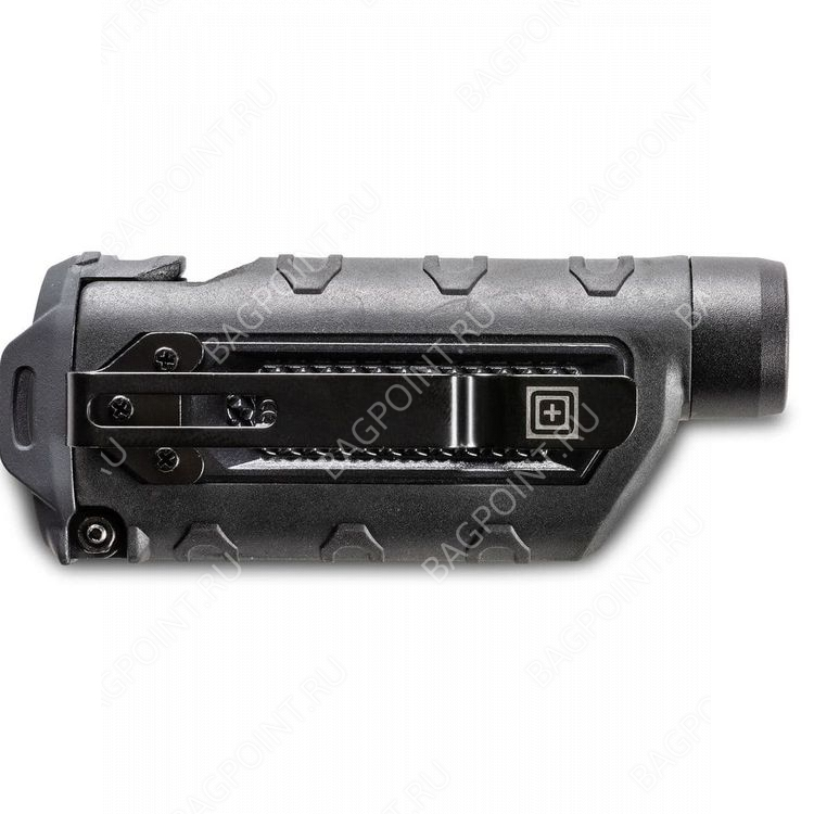 Карманный фонарик 5.11 EDC (цвет Черный)