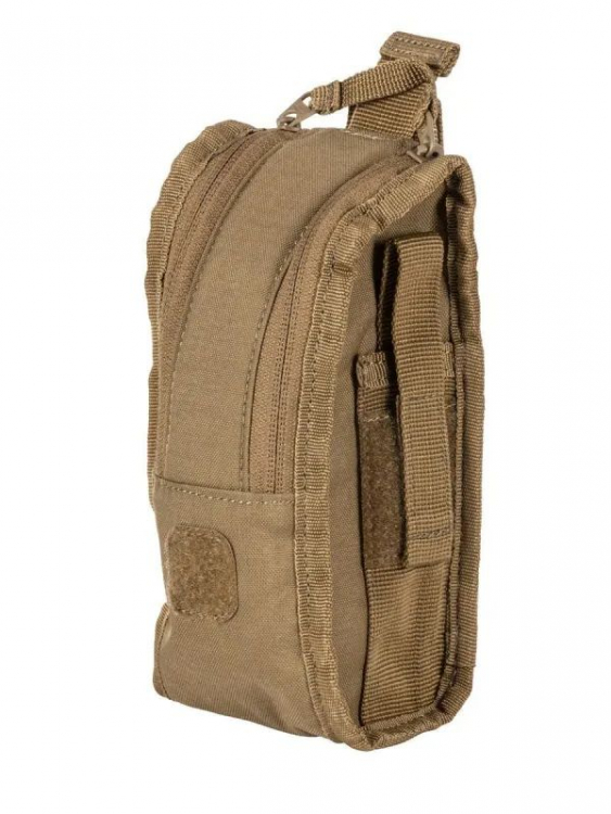 Подсумок медицинский 5.11 Flex Med Pouch Kangaroo