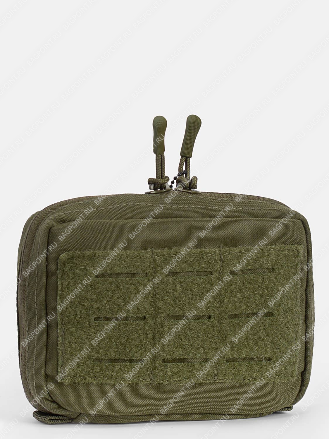 Подсумок административный GONGTEX® Tactical Admin Pouch Олива - купить ...