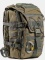 Рюкзак MAGFORCE® Cakewalk Computer 37L Khaki/Foliage
