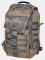 Рюкзак MAGFORCE® Cakewalk Computer 37L Khaki/Foliage