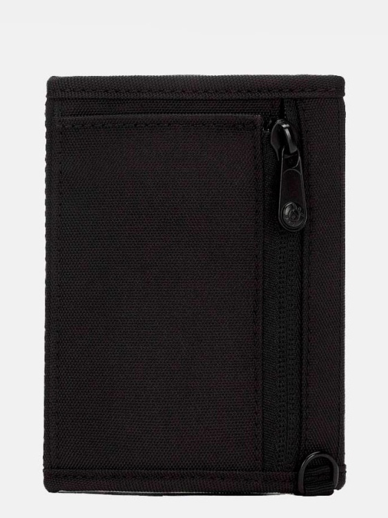 Кошелек антивор PACSAFE® RFIDsafe V125