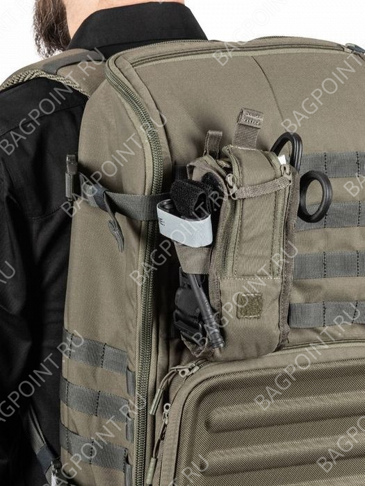 5.11 flex med pouch shop