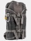 Рюкзак MAGFORCE® IMBS™ 17