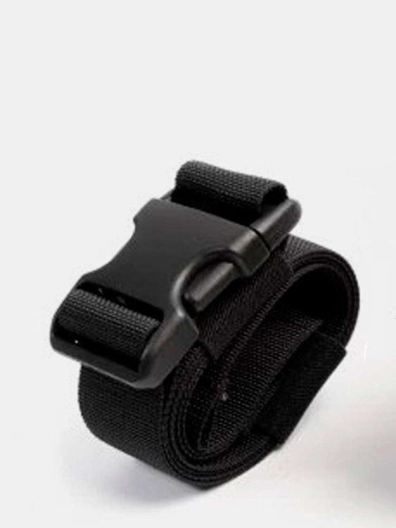 Поясной ремень MAGFORCE® Detachable Waist Strap