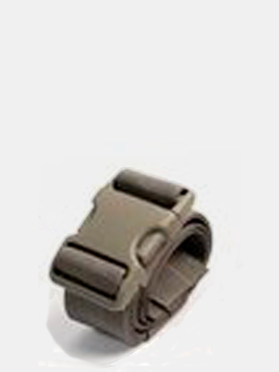 Поясной ремень MAGFORCE® Detachable Waist Strap