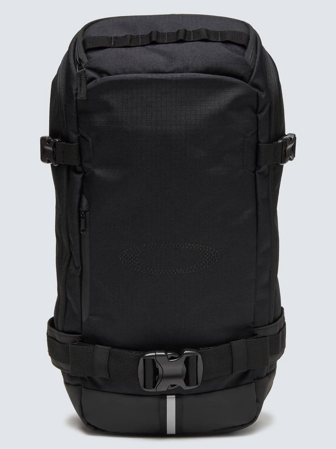 Oakley bags on sale shop