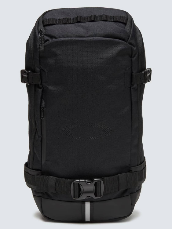 Рюкзак сноубордический Oakley® Peak Rc 18L Blackout