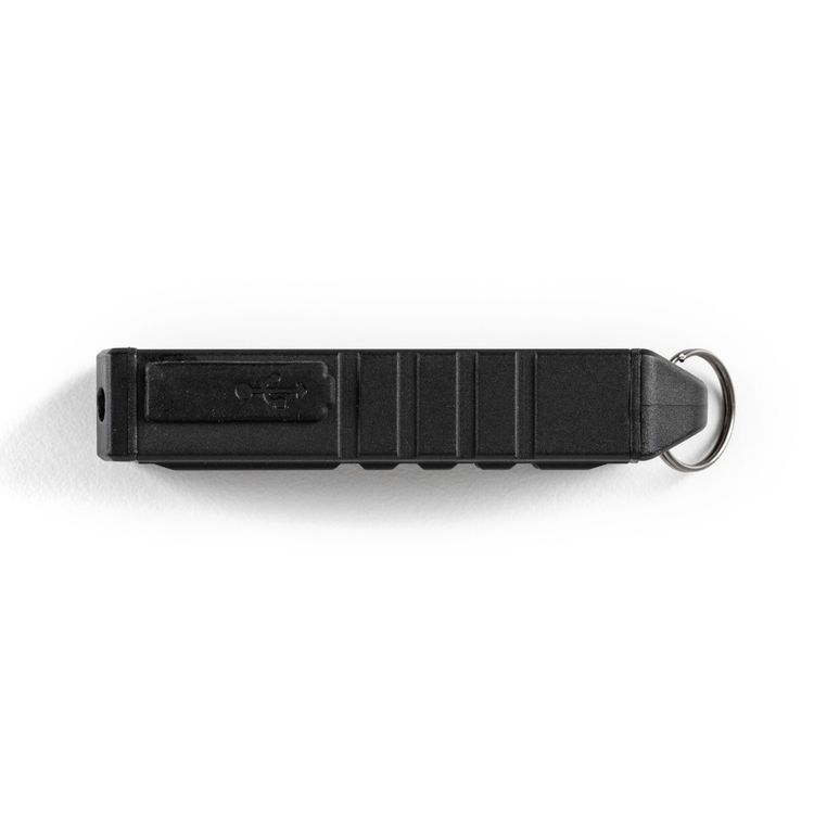 Фонарик-брелок 5.11 EDC-K USB