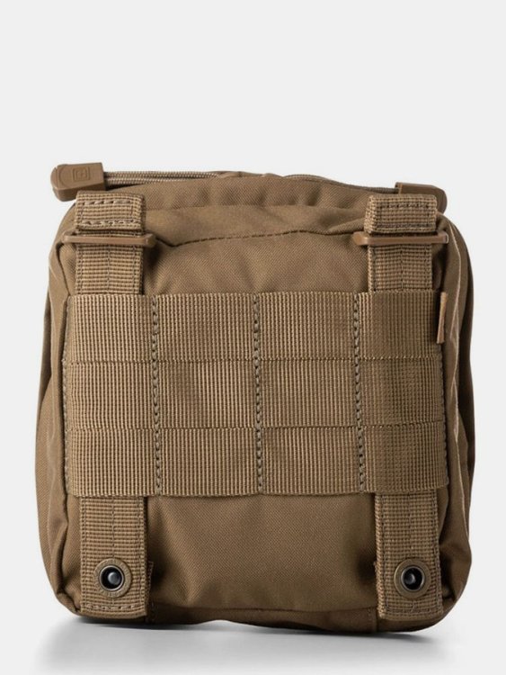 Подсумок медицинский 5.11 Flex Med Pouch 6.6 Kangaroo