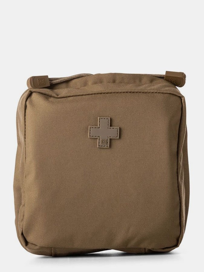 5.11 Flex Med Pouch 6.6 Kangaroo Bagpoint