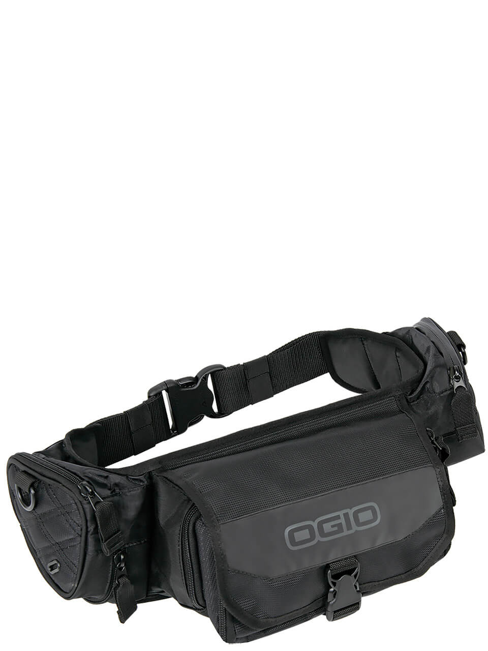 Ogio MX 450 Tool Pack Bagpoint