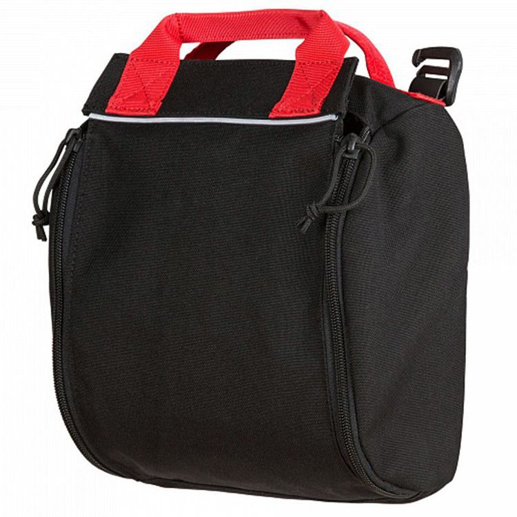 5.11 Flex Med Pouch Gear Set