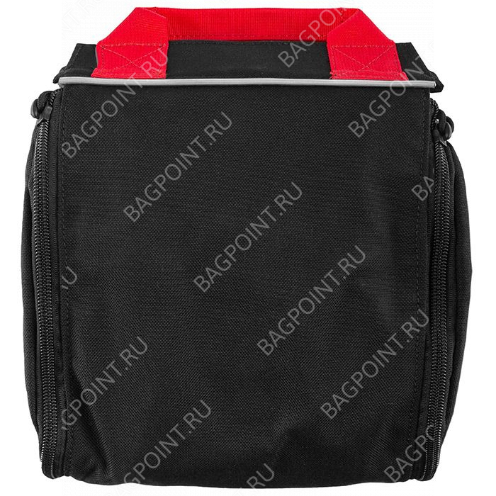 5.11 med pouch gear set clearance