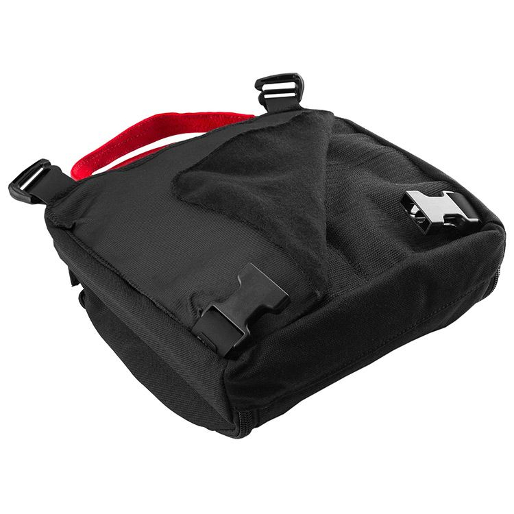 5.11 med pouch gear set store