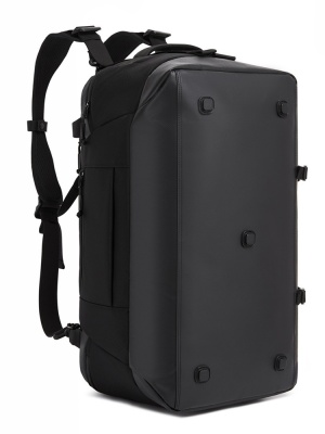 Рюкзак-сумка для путешествий OZUKO® 9903