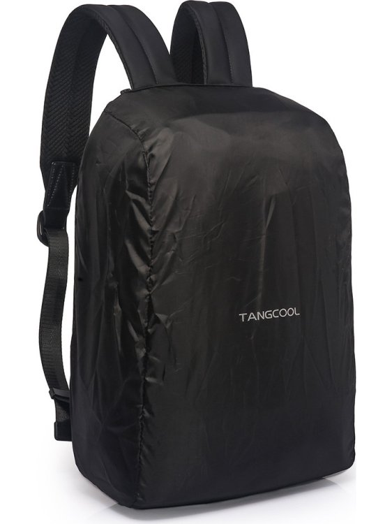 Рюкзак TANGCOOL TC721