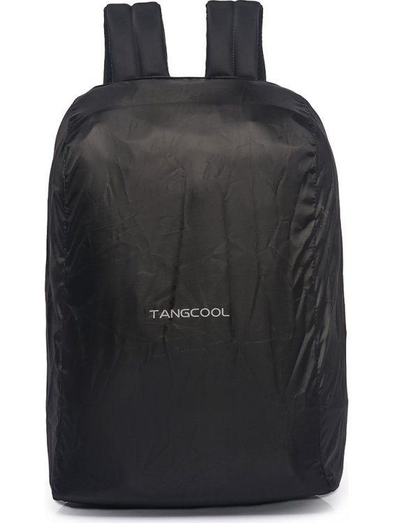Рюкзак TANGCOOL TC721