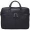 Деловая сумка Lakestone Elberton Black