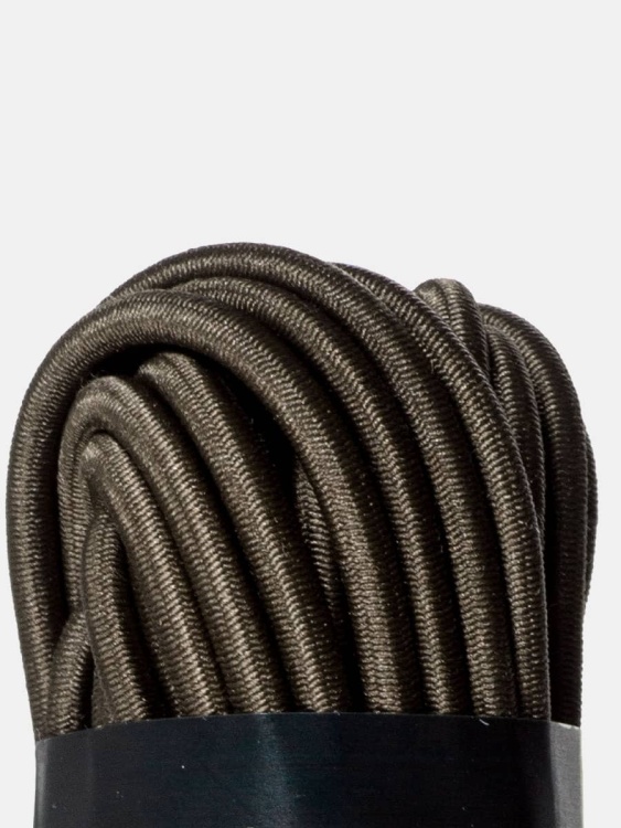 Эластичный шнур CORD® Elastic Shock 10 метров Олива
