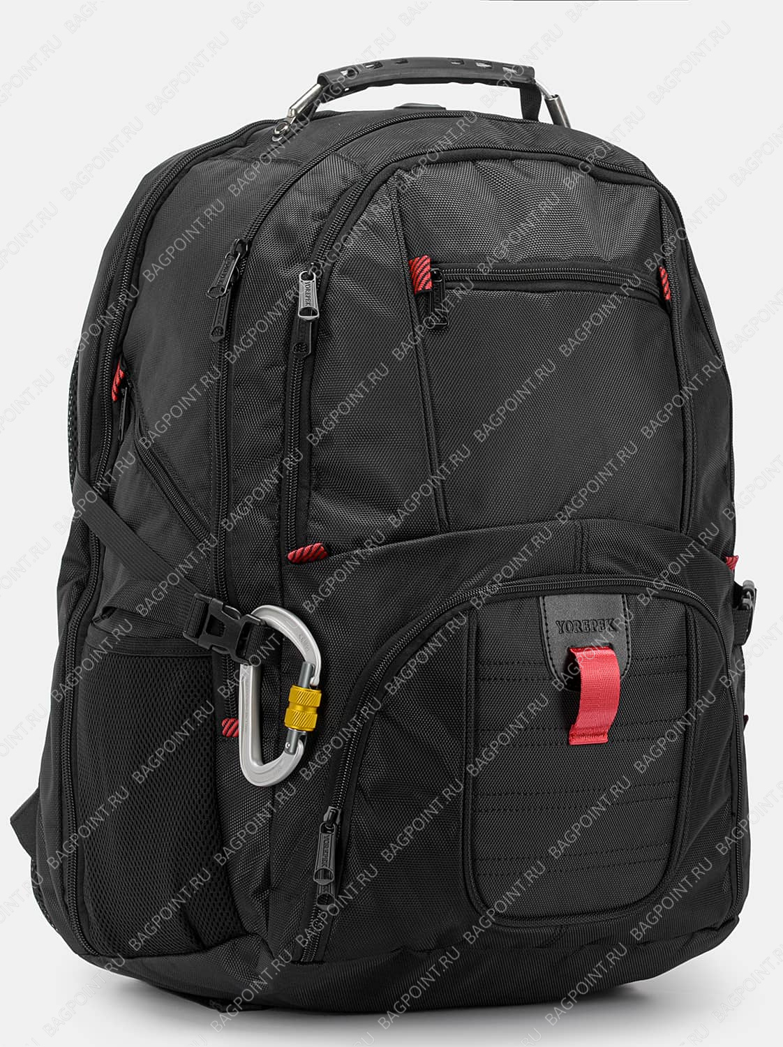 Big laptop bag shop