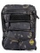 Подсумок MAGFORCE® IMBS™ 9x12