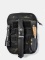 Подсумок MAGFORCE® IMBS™ 9x12