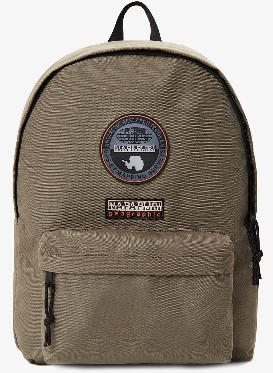 Napapijri Voyage Backpack