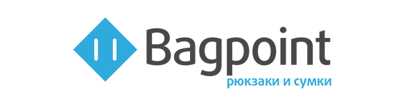 Тактические ручки 5.11 купить в Москве в интернет-магазине Bagpoint.ru