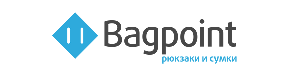 Bagpoint