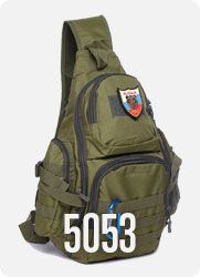 Рюкзаки серии Mr Martin 5053