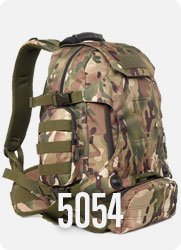 Рюкзаки серии Mr Martin 5054