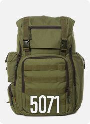 Рюкзаки серии Mr Martin 5071