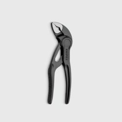 Клещи KNIPEX® Cobra