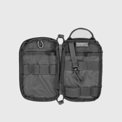 EDC органайзеры